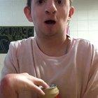 An incredible accomplishment!