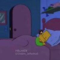 Roses are red, Two fast goals from Gini...