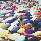 it's my time to shine!