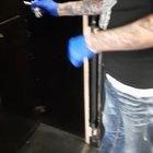 The world in 5 years