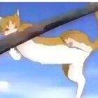 Every night in my dreams...