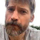 Nikolaj's reaction to Episode 5