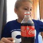 Maybe it was bad idea