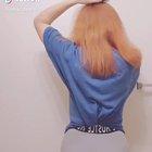 Nice VPL 🤤 Don&rsquo;t delete again mods. She&rsquo;s 22! Lol