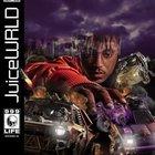 Death race for love live photo