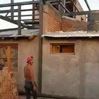 Aaaand Darwin award goes to: