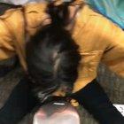 on four say pineapple