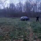 Moderatori r/Romania incercand sa prinda un WAGTHRoman