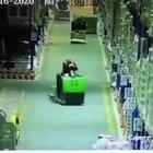 Падлических падений псто