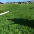 Swordfight-Tactics 101