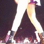 Love that ❤️ ass 👅