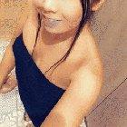 My first post here ;) [OC]