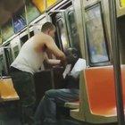 This video made my day