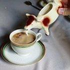 My maturity level summed up.