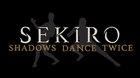 Sekiro: Shadows Dance Twice Teaser!
