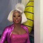 When they tell you the cameras stopped rolling, but actually it hasn’t 😲..😶..🙂