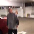 HMFT after I fight this MMA fighter