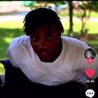 Juice Wrld remixing “Goosebumps”-Travis Scott back in 2017.