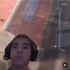 I can’t believe he said that