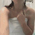 Is this clean or dirty?🤔 [OC]