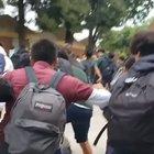 Boi with that comeback!!!