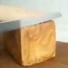 This is the definition of this sub.