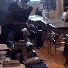 These hands rated E for everyone