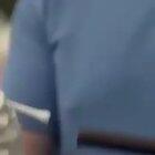 If Killer Queen was in Part 6