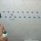 Yo en mi primera paja 😳