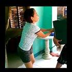 Season 2 got cancelled