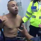 Opriti abuzul impotriva romilor