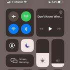 Bathroom ass shake and clap