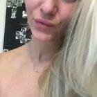 Watch to the end (celeb tv)