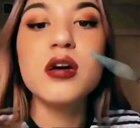 Thought this fit here