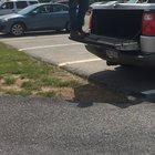 HMB while I do a backflip off my truck