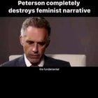 Idk if this belongs here but watch him end her whole career