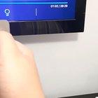 oh no pause button, where are you going