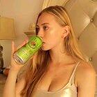 I'm definitely buying bang, if I also get her with it.