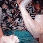 Last post for awhile.. Seemed like the appropriate place (38) (f) a special video is in need of being made so until next time kiss 💋💋💋(!)