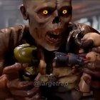 Not mine but one of the best out there