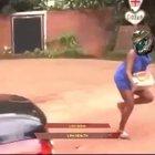 low effort but sums the fight up