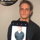 Walking into UFC 247