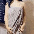 New posts going so [f]ast, nobody will notice I made this awkward video trying to look sexy in a towel 😅