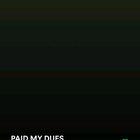 thought this was too funny not to share on here!