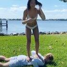 So close, yet so far