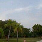 Keeps camera on the coke bottle and keeps it smooth