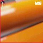 Found my spirit animal!!!!