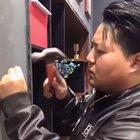 Maybe maybe maybe