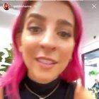 I want a relationship as strong as the strings packing her thighs into those pants