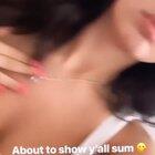 From a while while ago